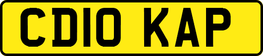 CD10KAP