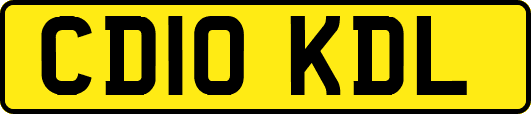 CD10KDL