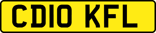 CD10KFL
