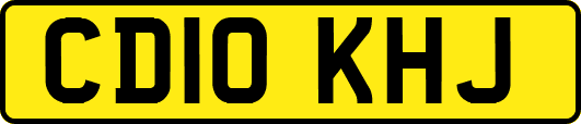 CD10KHJ