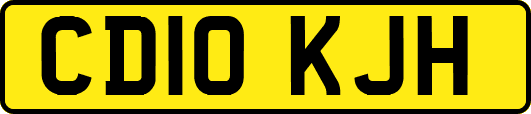 CD10KJH