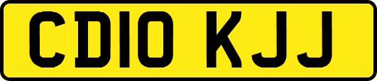 CD10KJJ