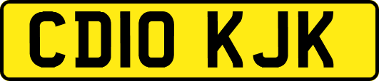 CD10KJK