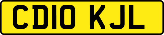 CD10KJL