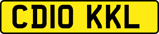 CD10KKL
