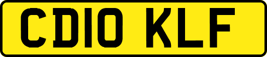 CD10KLF
