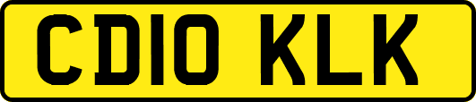 CD10KLK