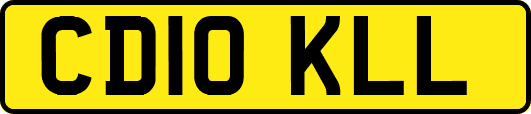 CD10KLL