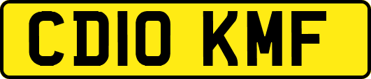 CD10KMF