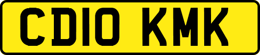 CD10KMK