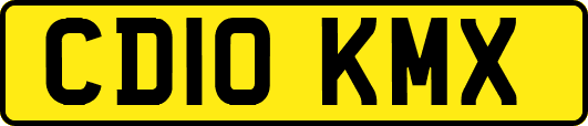CD10KMX