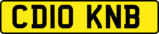 CD10KNB
