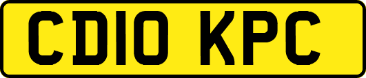 CD10KPC