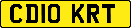 CD10KRT