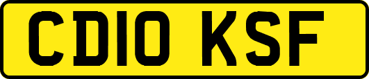 CD10KSF