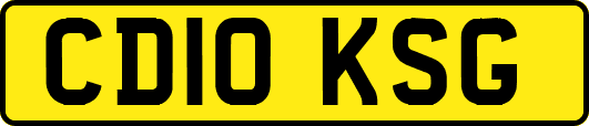 CD10KSG