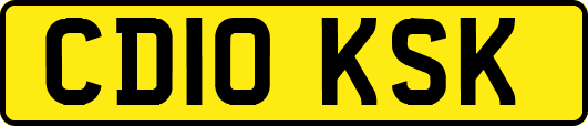 CD10KSK