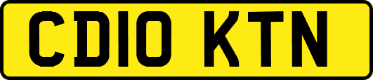 CD10KTN