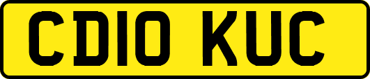 CD10KUC