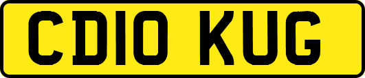 CD10KUG