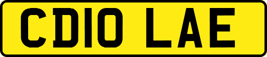 CD10LAE