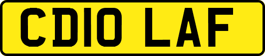 CD10LAF