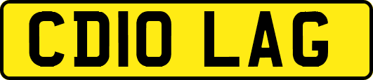 CD10LAG