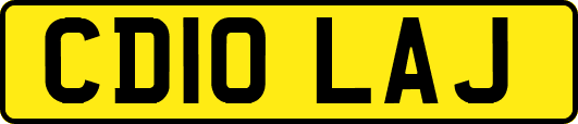 CD10LAJ