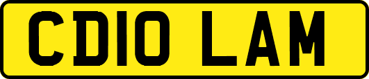CD10LAM