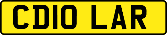 CD10LAR