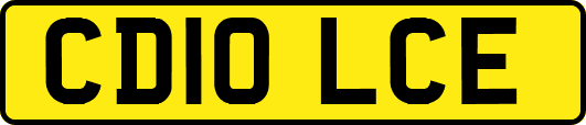 CD10LCE