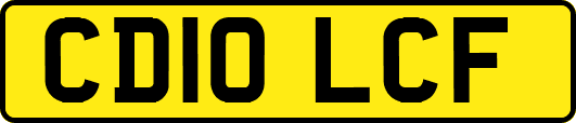 CD10LCF