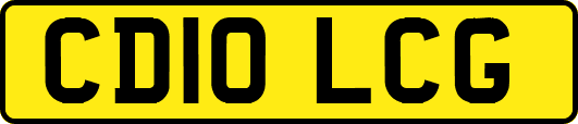 CD10LCG