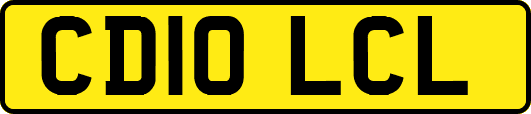 CD10LCL