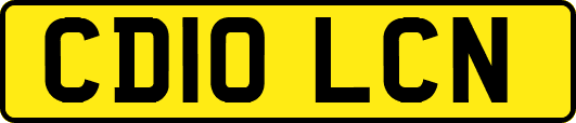 CD10LCN