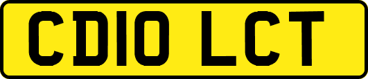 CD10LCT