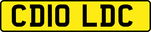 CD10LDC