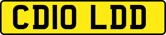 CD10LDD