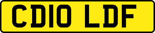 CD10LDF