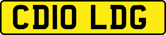 CD10LDG
