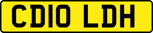 CD10LDH