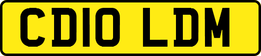 CD10LDM