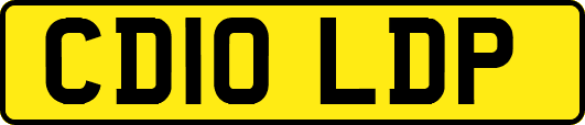 CD10LDP