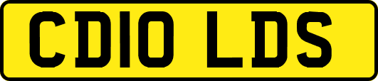 CD10LDS