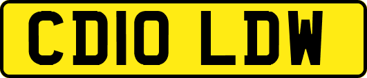 CD10LDW