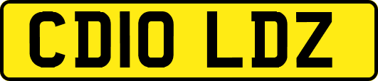 CD10LDZ