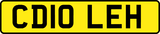 CD10LEH