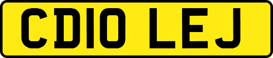 CD10LEJ
