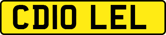 CD10LEL