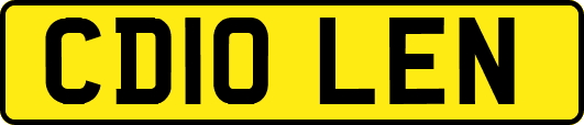 CD10LEN
